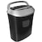 Honeywell Honeywell Cross-Cut Shredder 9112 - alternate 2